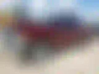 Vehicle Image- 2024 RAM 1500