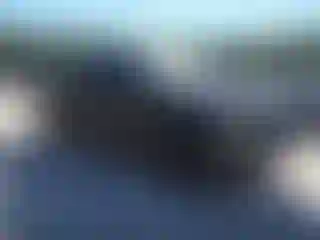 Vehicle Image- 2021 RAM 1500