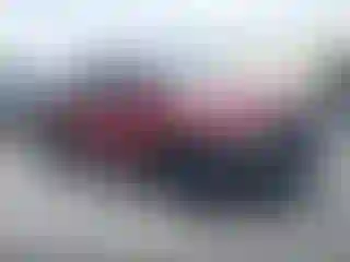 Vehicle Image- 2021 RAM 1500