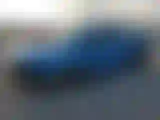 Vehicle Image- 2022 RAM 1500