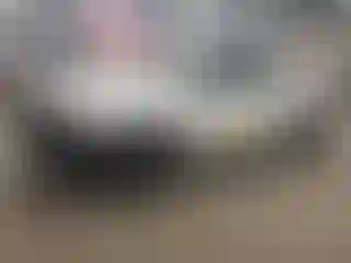 Vehicle Image- 2022 RAM 1500