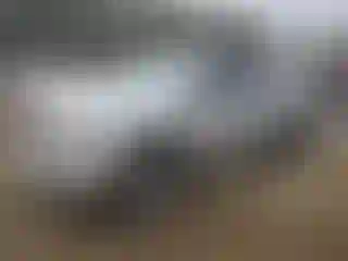 Vehicle Image- 2018 RAM 1500