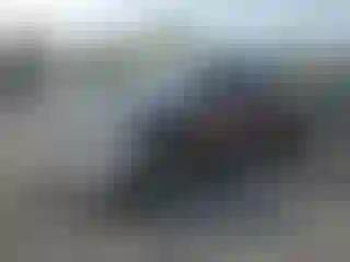 Vehicle Image- 2013 RAM 1500