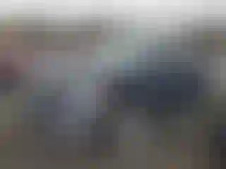 Vehicle Image- 2013 RAM 1500