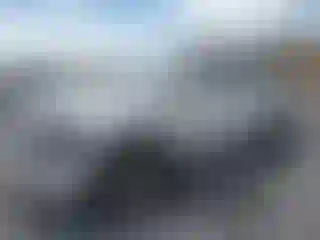 Vehicle Image- 2014 RAM 1500