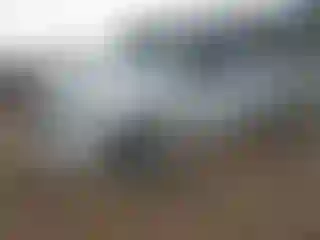 Vehicle Image- 2013 RAM 1500