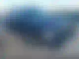 Vehicle Image- 2016 RAM 1500