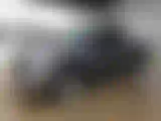 Vehicle Image- 2018 RAM 1500