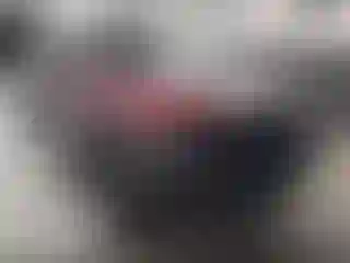 Vehicle Image- 2021 RAM 1500