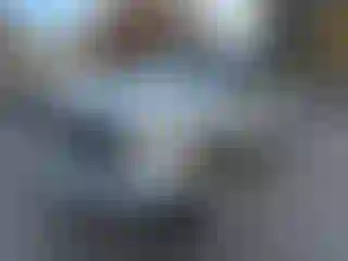 Vehicle Image- 2013 RAM 1500