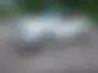 IMPORTOWO.pl