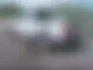 IMPORTOWO.pl