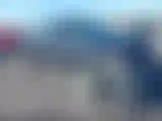 Vehicle Image- 2014 RAM 1500