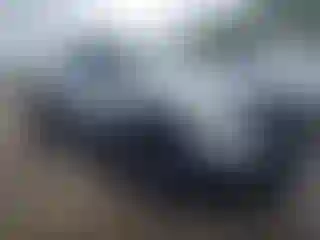 Vehicle Image- 2015 RAM 1500