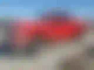 Vehicle Image- 2016 RAM 1500