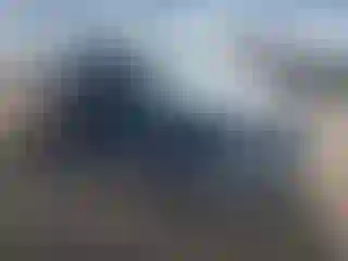 Vehicle Image- 2018 RAM 1500