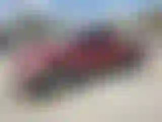 Vehicle Image- 2013 RAM 1500