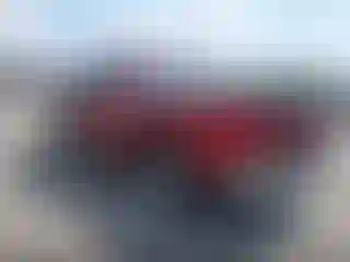 IMPORTOWO.pl