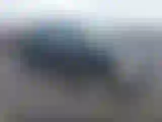 Vehicle Image- 2014 RAM 1500