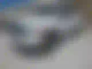 Vehicle Image- 2016 RAM 1500