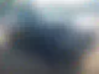 Vehicle Image- 2021 RAM 1500