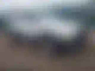 Vehicle Image- 2013 RAM 1500