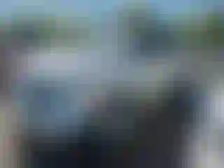 Vehicle Image- 2013 RAM 1500