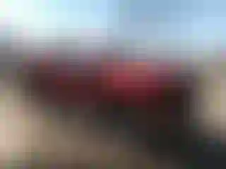 Vehicle Image- 2014 RAM 1500