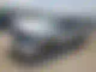 Vehicle Image- 2016 RAM 1500