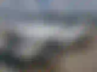 Vehicle Image- 2017 RAM 1500