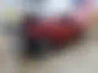 Vehicle Image- 2017 RAM 1500