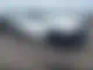 Vehicle Image- 2020 RAM 1500