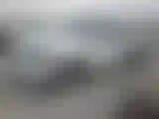 Vehicle Image- 2014 RAM 1500