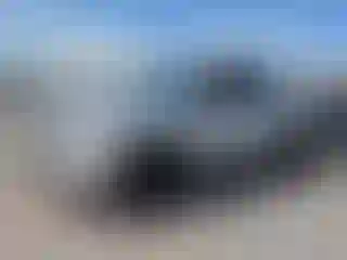 Vehicle Image- 2014 RAM 1500