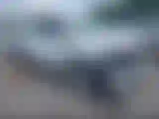 Vehicle Image- 2018 RAM 1500