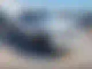 Vehicle Image- 2017 RAM 1500