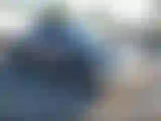 Vehicle Image- 2013 RAM 1500
