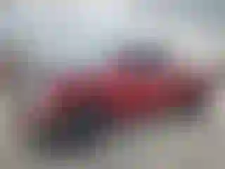 Vehicle Image- 2014 RAM 1500