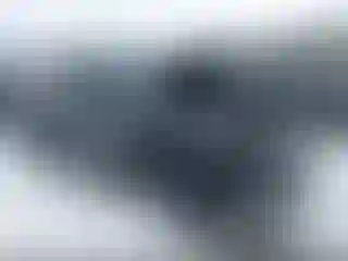 Vehicle Image- 2021 RAM 1500