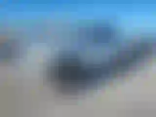 Vehicle Image- 2014 RAM 1500