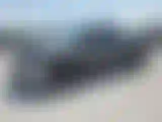 Vehicle Image- 2014 RAM 1500