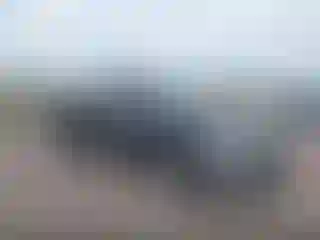 Vehicle Image- 2014 RAM 1500