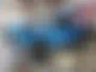 Vehicle Image- 2021 RAM 1500