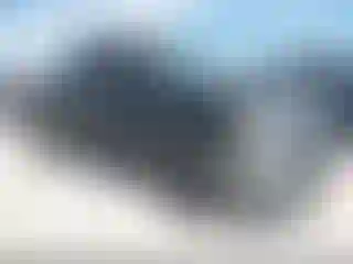 Vehicle Image- 2013 RAM 1500