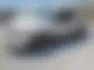 Vehicle Image- 2014 RAM 1500