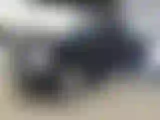 Vehicle Image- 2016 RAM 1500