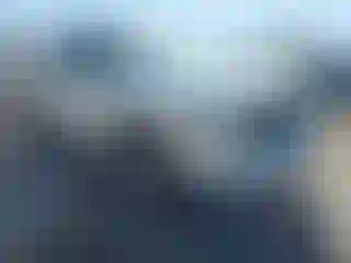 Vehicle Image- 2019 RAM 1500