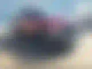 Vehicle Image- 2021 RAM 1500