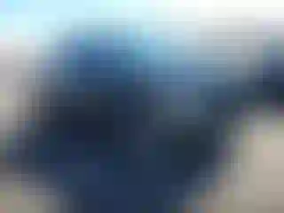 Vehicle Image- 2021 RAM 1500