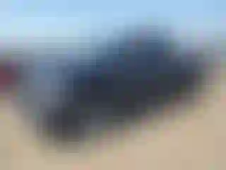 Vehicle Image- 2015 RAM 1500